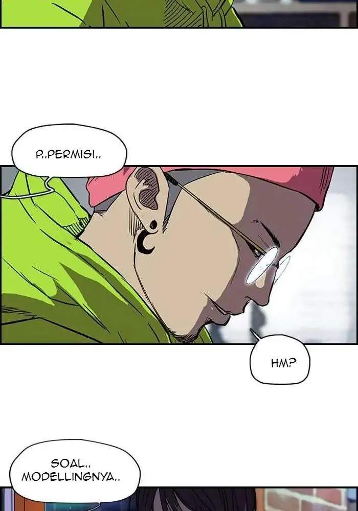 image-komik-wind-breaker-chapter-108-26/51