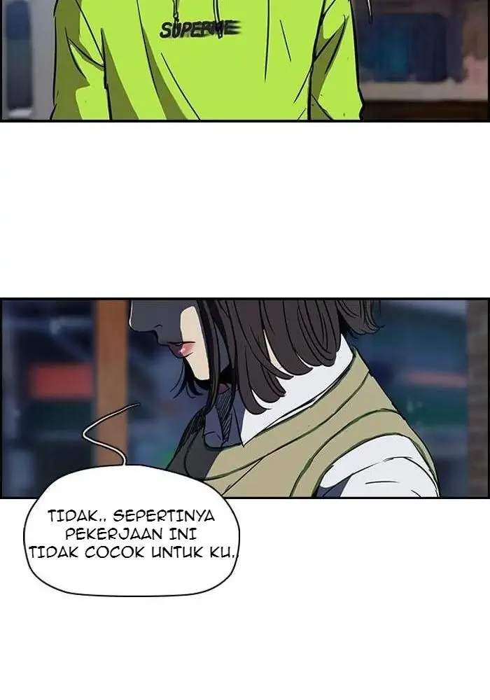 image-komik-wind-breaker-chapter-108-28/51