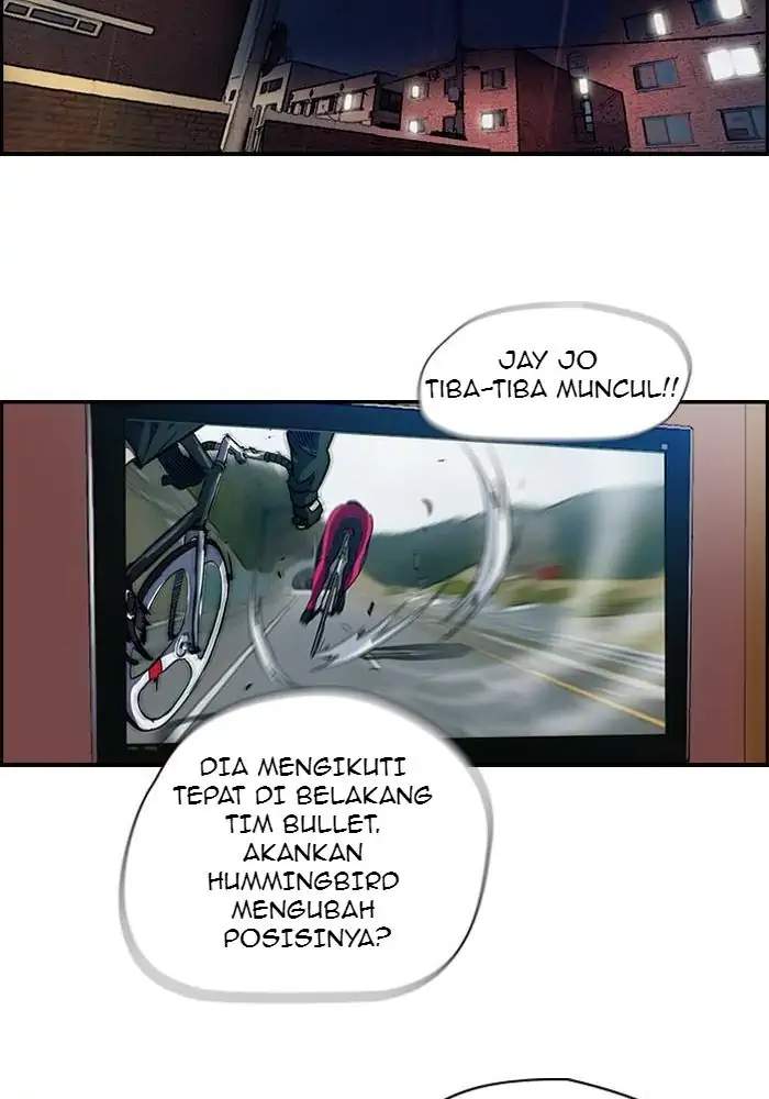 image-komik-wind-breaker-chapter-108-30/51