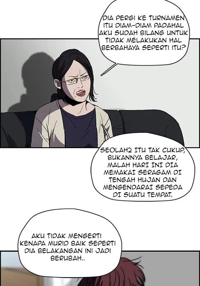 image-komik-wind-breaker-chapter-108-31/51