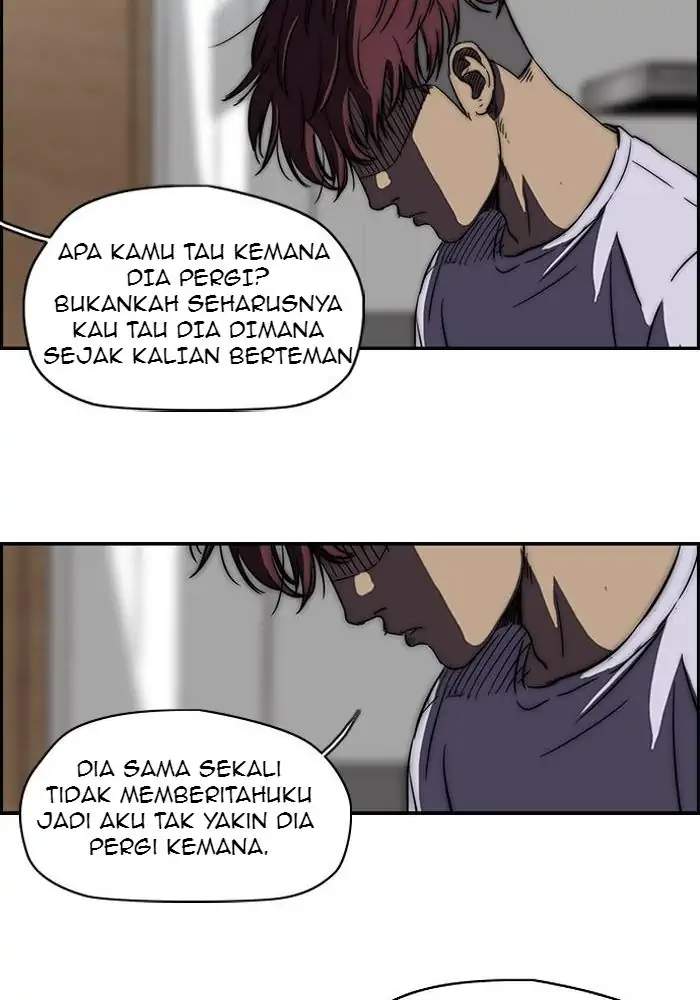 image-komik-wind-breaker-chapter-108-32/51