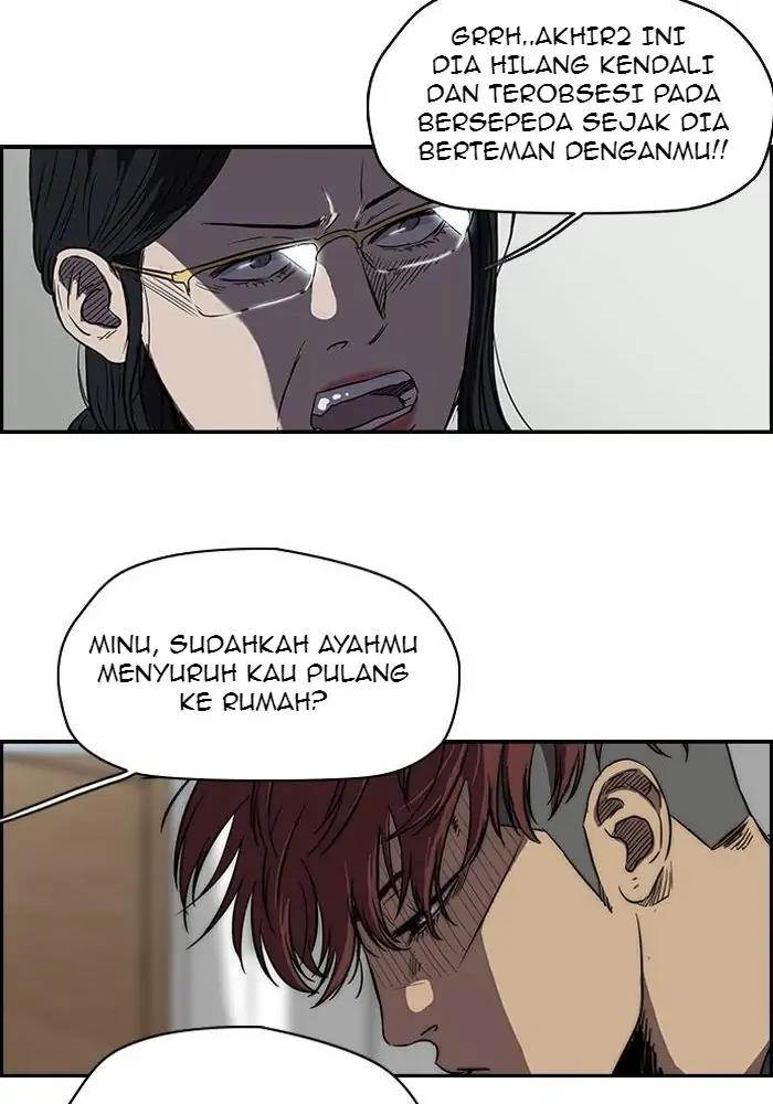 image-komik-wind-breaker-chapter-108-33/51