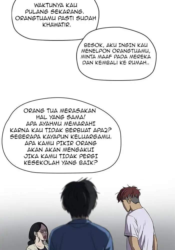 image-komik-wind-breaker-chapter-108-34/51