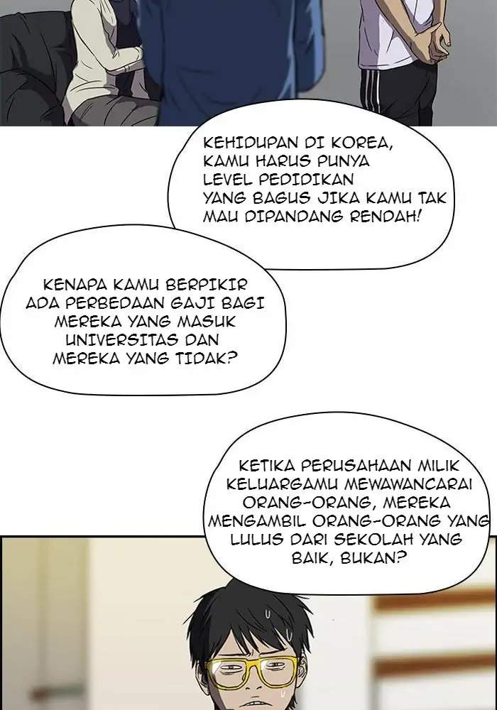 image-komik-wind-breaker-chapter-108-35/51