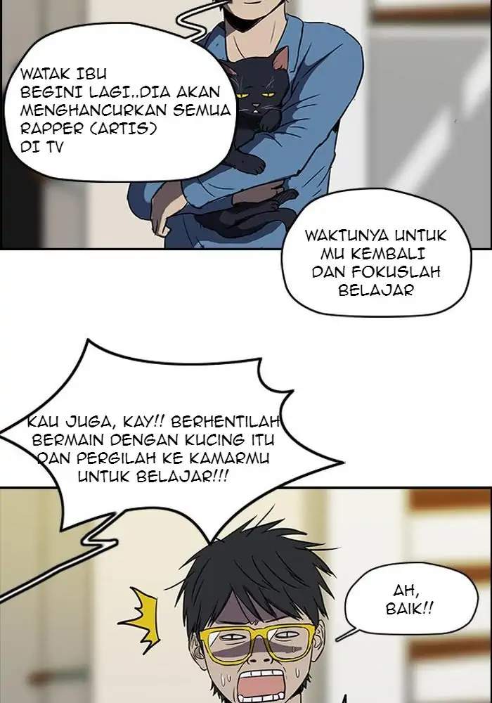 image-komik-wind-breaker-chapter-108-36/51