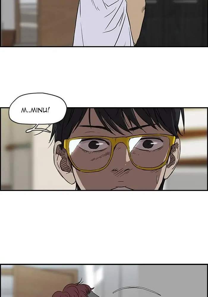 image-komik-wind-breaker-chapter-108-38/51