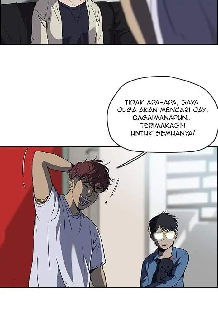 image-komik-wind-breaker-chapter-108-40/51