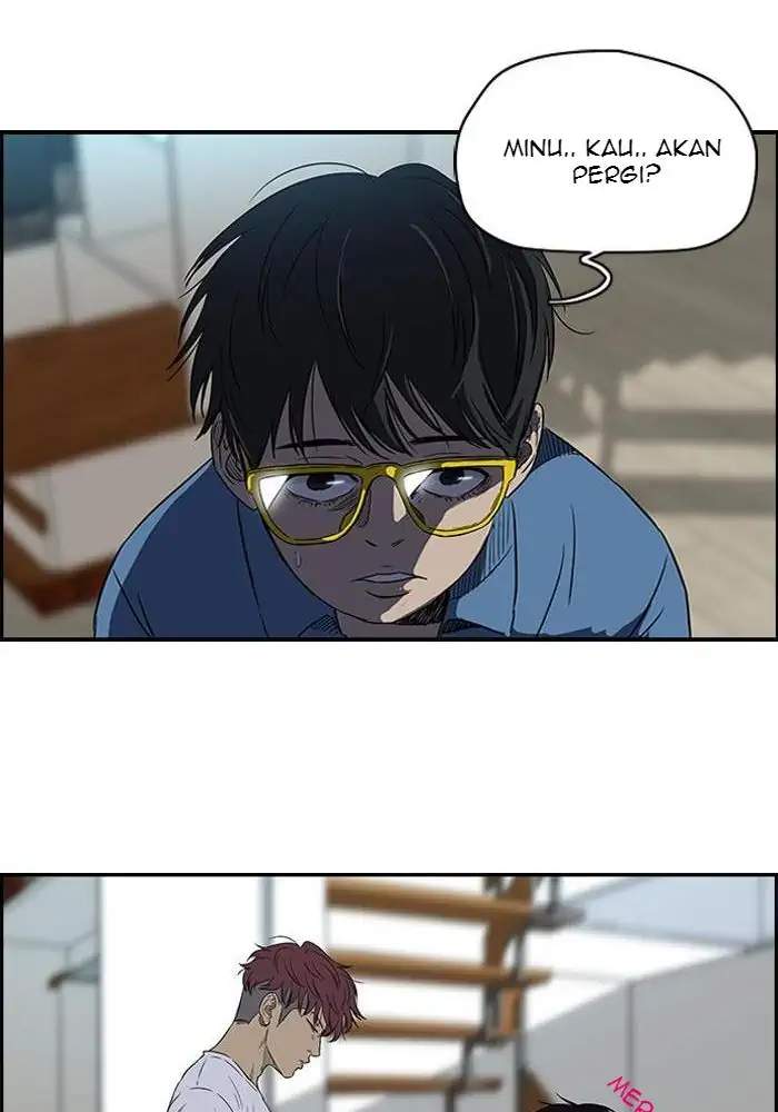 image-komik-wind-breaker-chapter-108-41/51