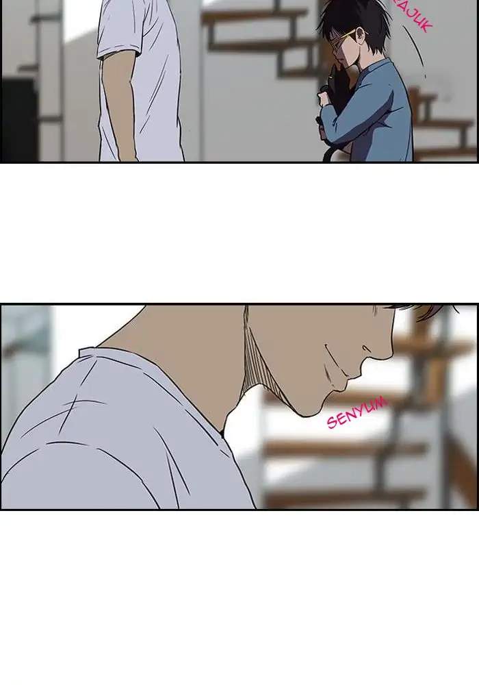 image-komik-wind-breaker-chapter-108-42/51