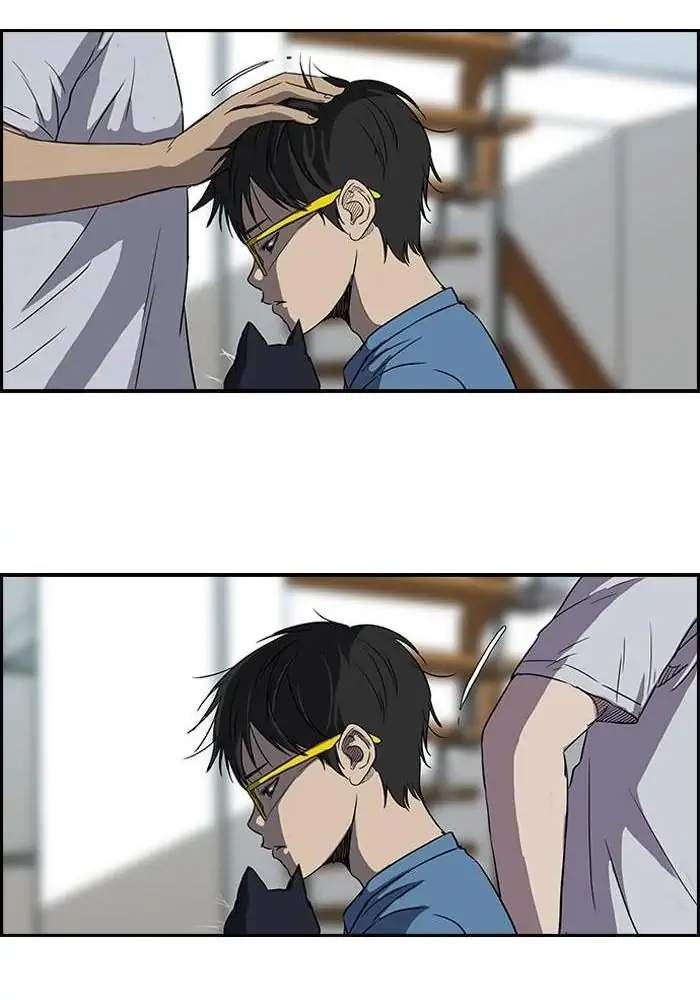 image-komik-wind-breaker-chapter-108-43/51