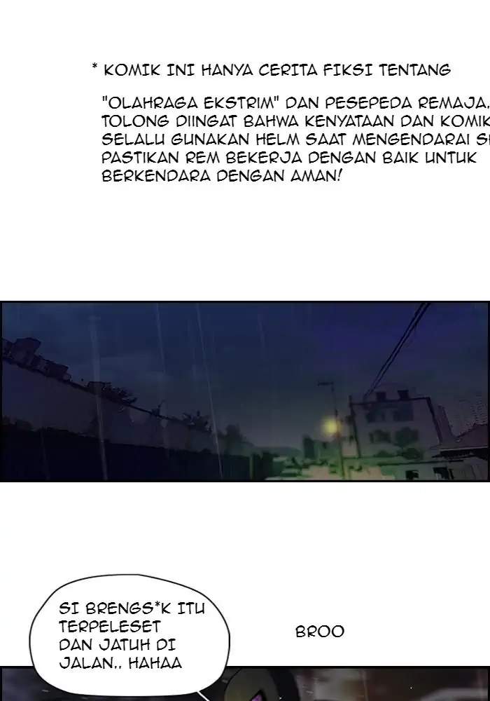 image-komik-wind-breaker-chapter-109-0/48