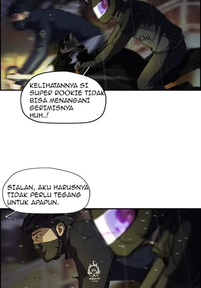 image-komik-wind-breaker-chapter-109-1/48