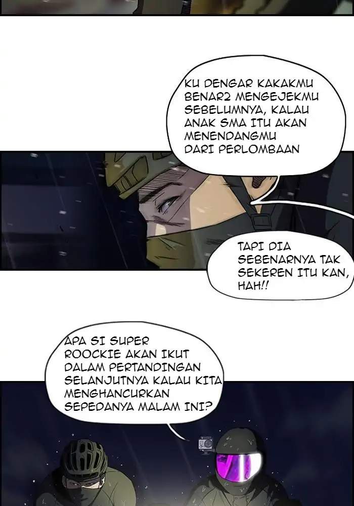 image-komik-wind-breaker-chapter-109-2/48
