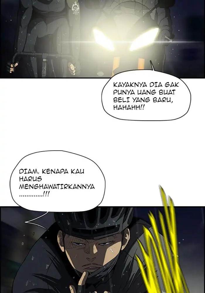 image-komik-wind-breaker-chapter-109-3/48