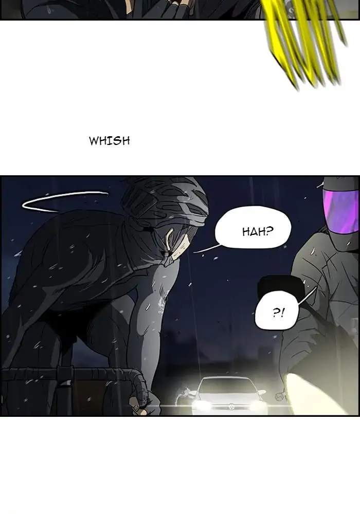 image-komik-wind-breaker-chapter-109-4/48