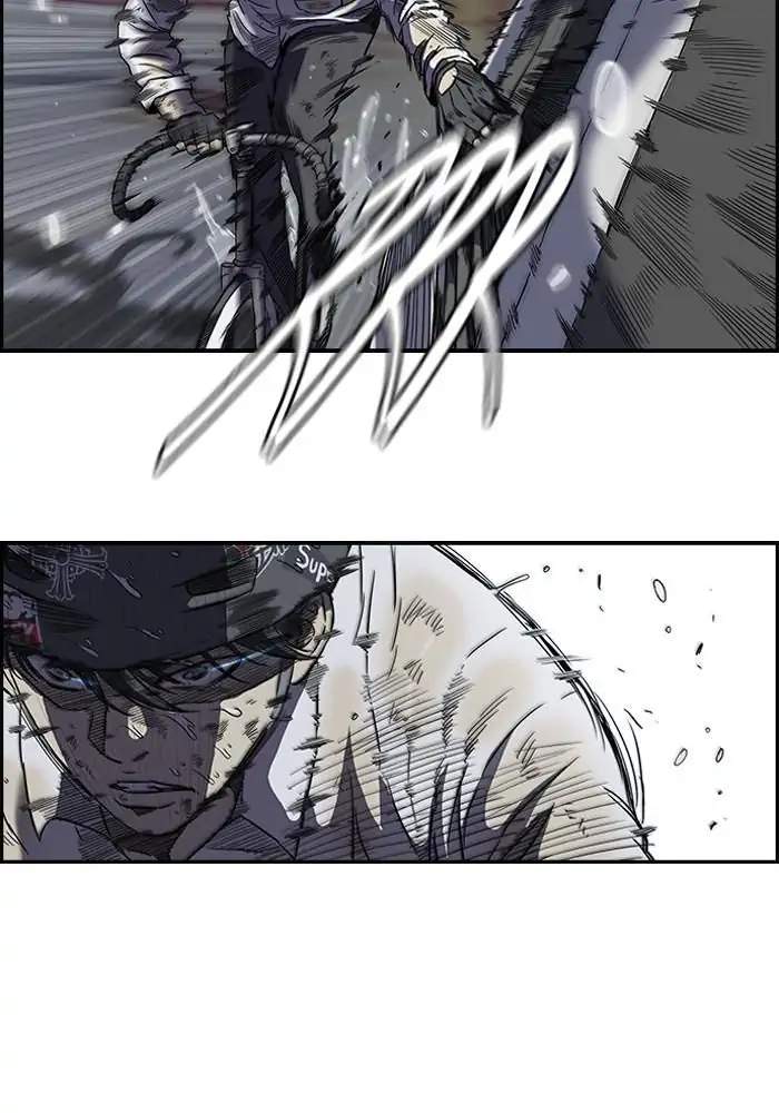 image-komik-wind-breaker-chapter-109-6/48