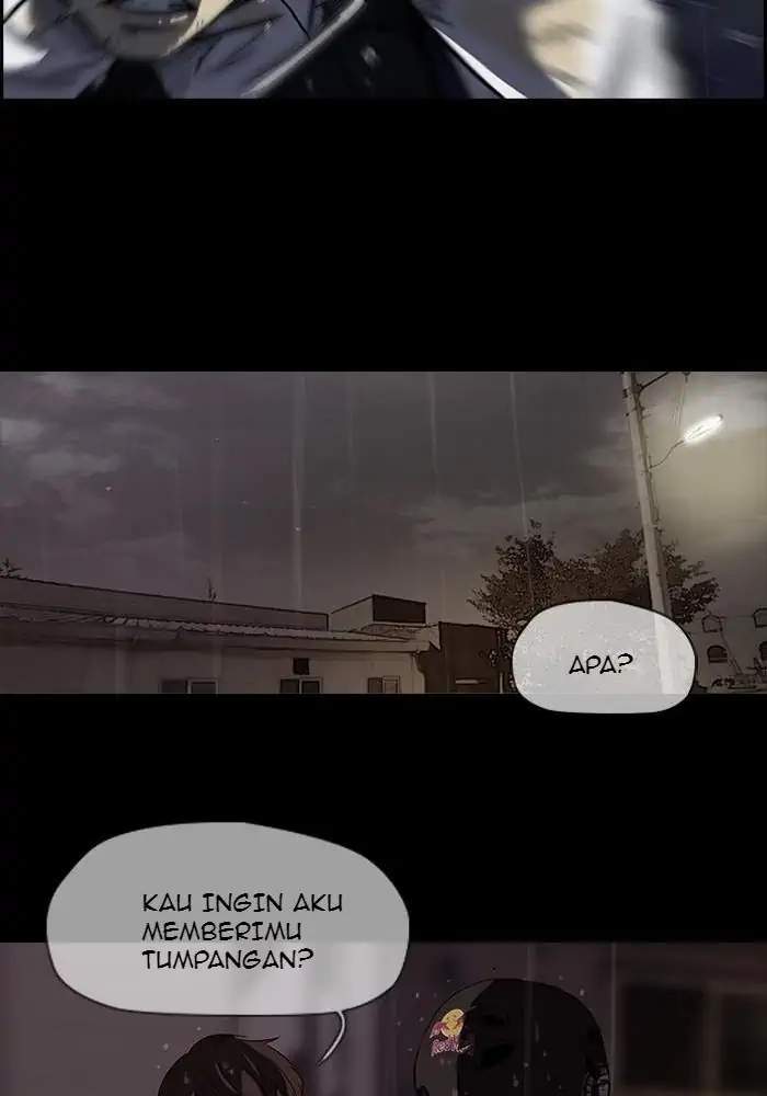 image-komik-wind-breaker-chapter-109-9/48