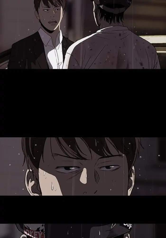 image-komik-wind-breaker-chapter-109-10/48