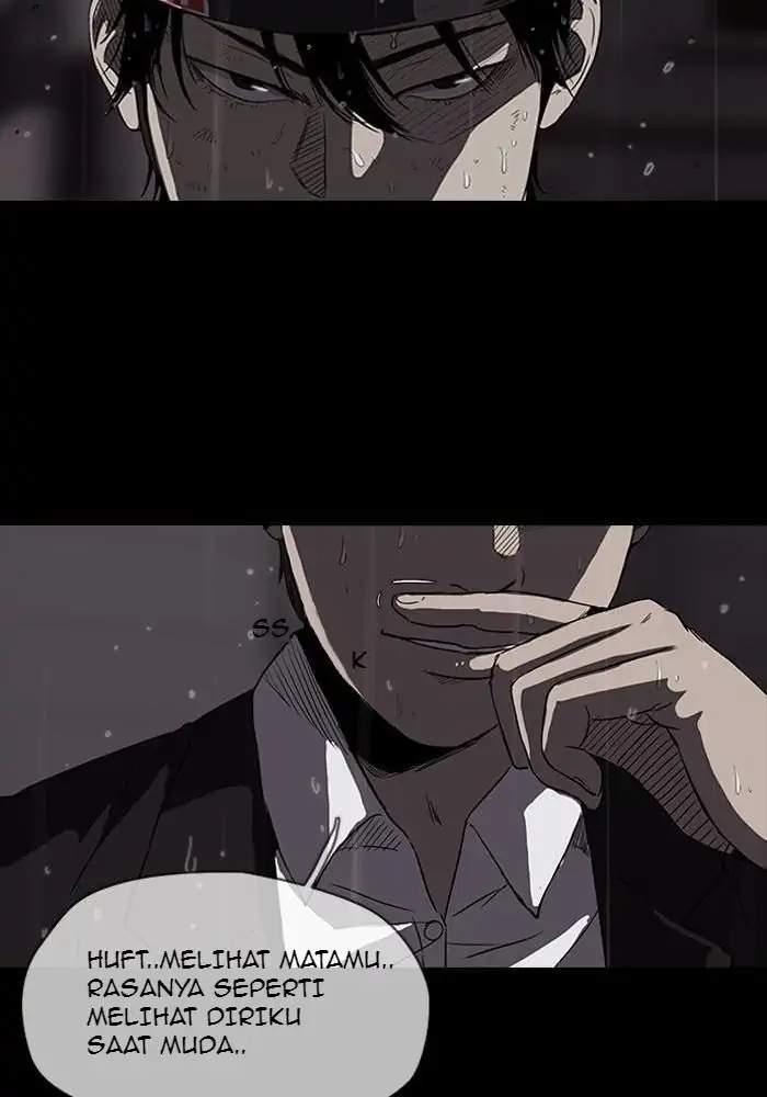 image-komik-wind-breaker-chapter-109-11/48