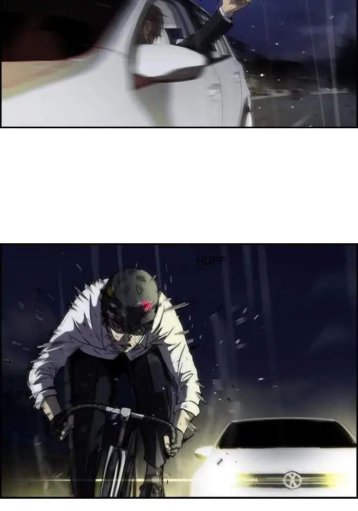 image-komik-wind-breaker-chapter-109-15/48