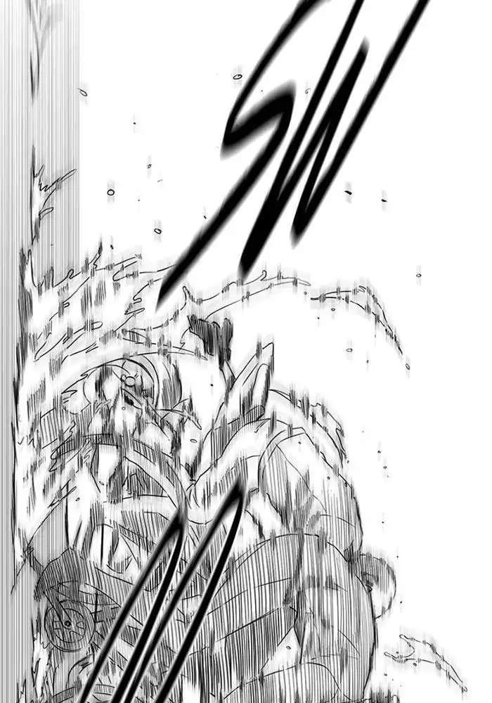 image-komik-wind-breaker-chapter-109-17/48