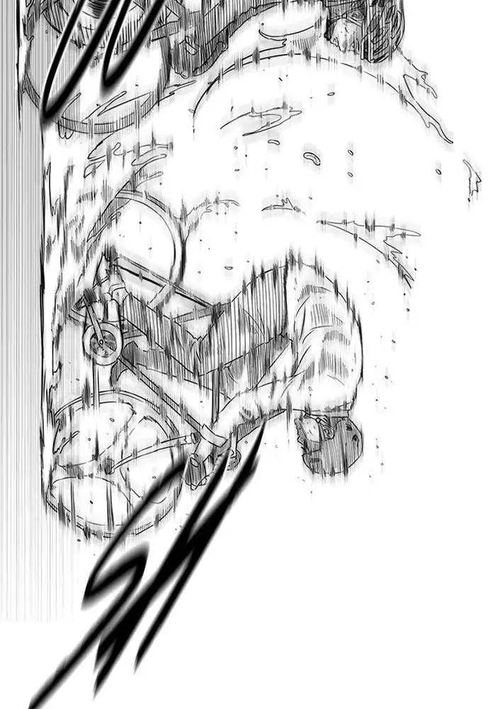 image-komik-wind-breaker-chapter-109-18/48