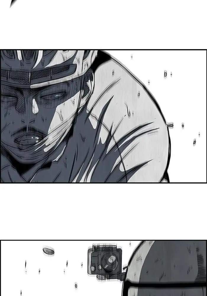 image-komik-wind-breaker-chapter-109-19/48