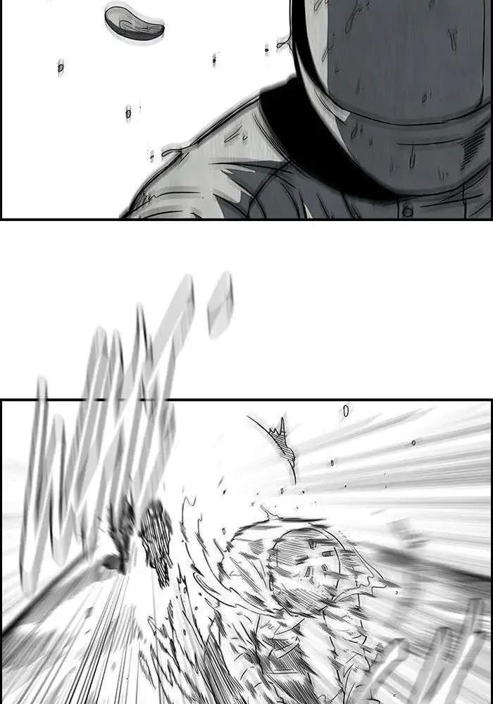 image-komik-wind-breaker-chapter-109-20/48