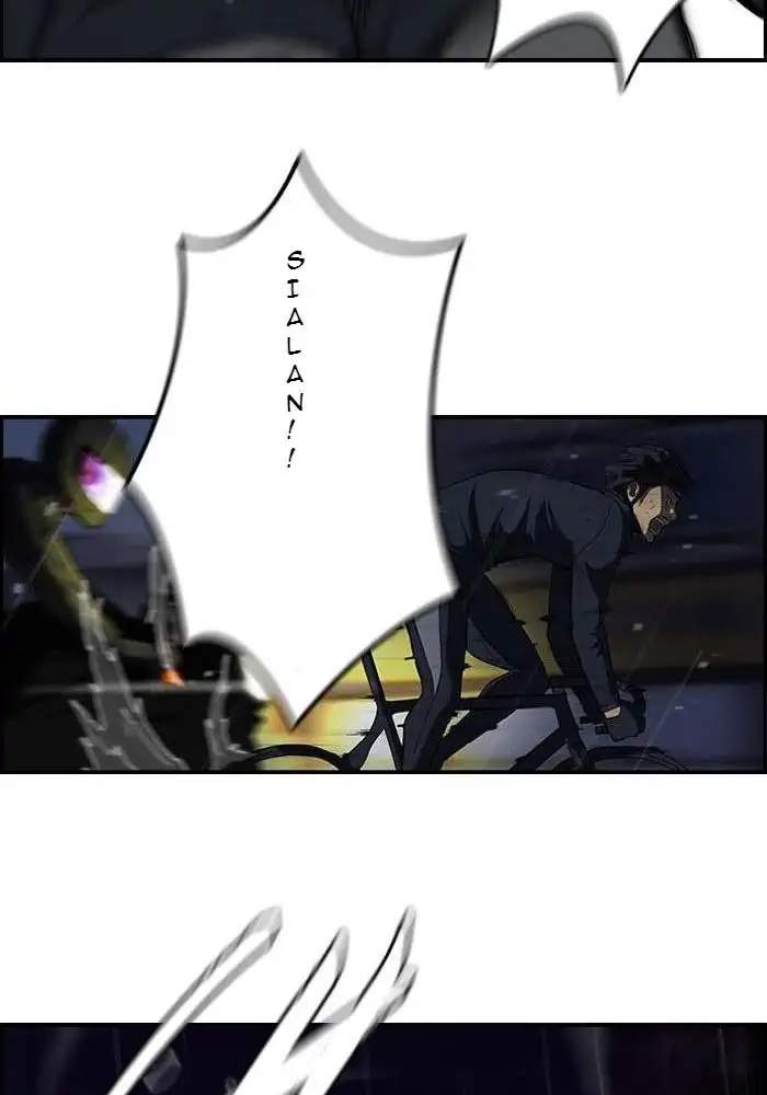 image-komik-wind-breaker-chapter-109-22/48