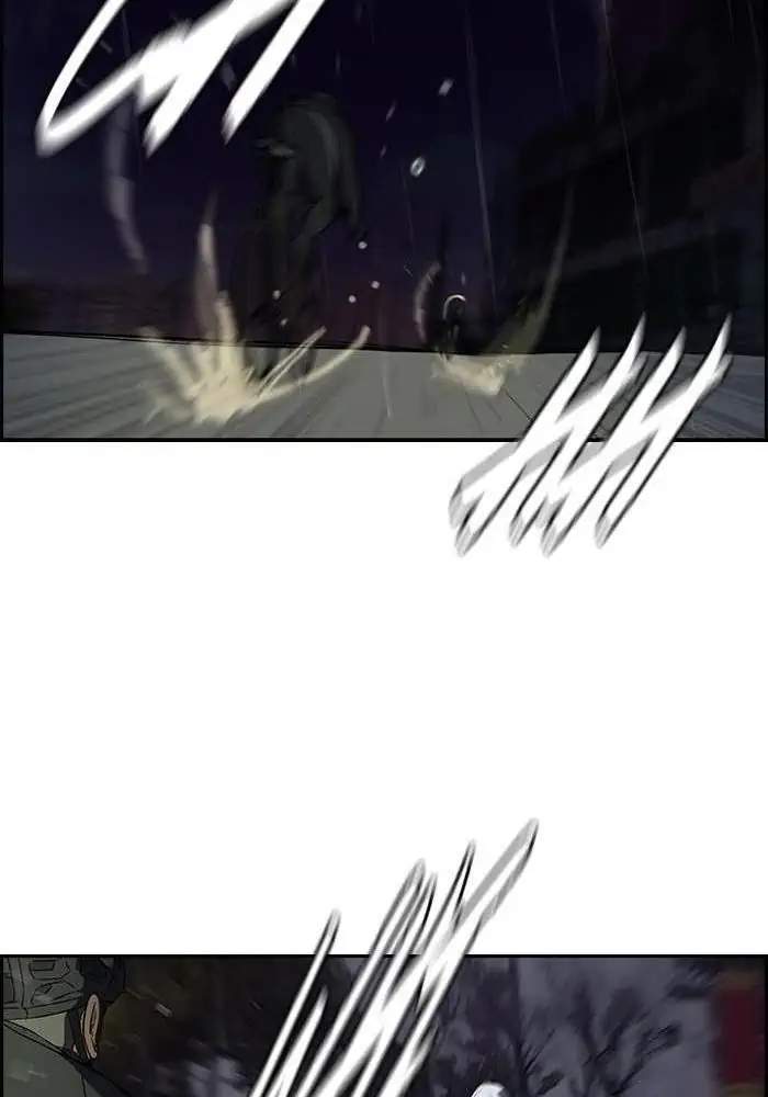 image-komik-wind-breaker-chapter-109-23/48