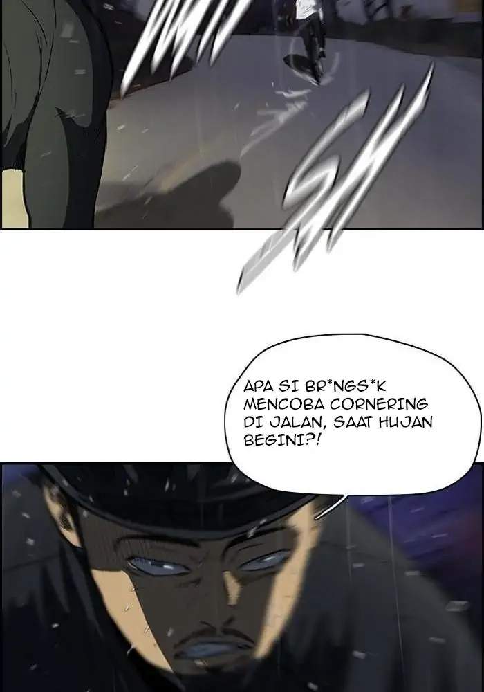 image-komik-wind-breaker-chapter-109-24/48