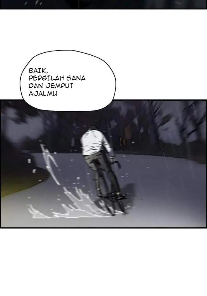 image-komik-wind-breaker-chapter-109-25/48