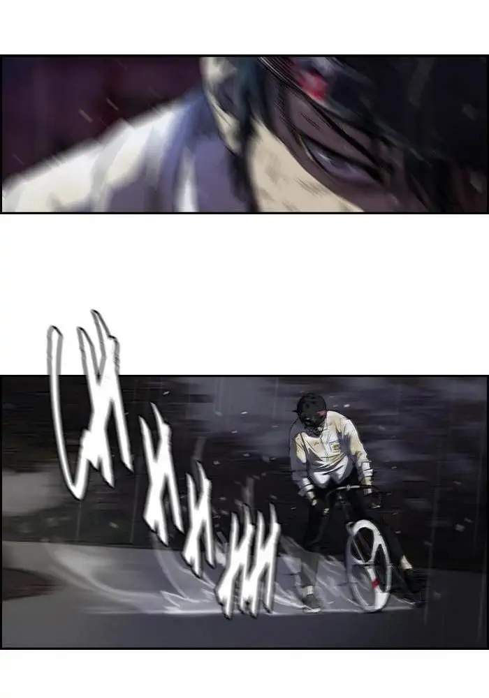 image-komik-wind-breaker-chapter-109-26/48