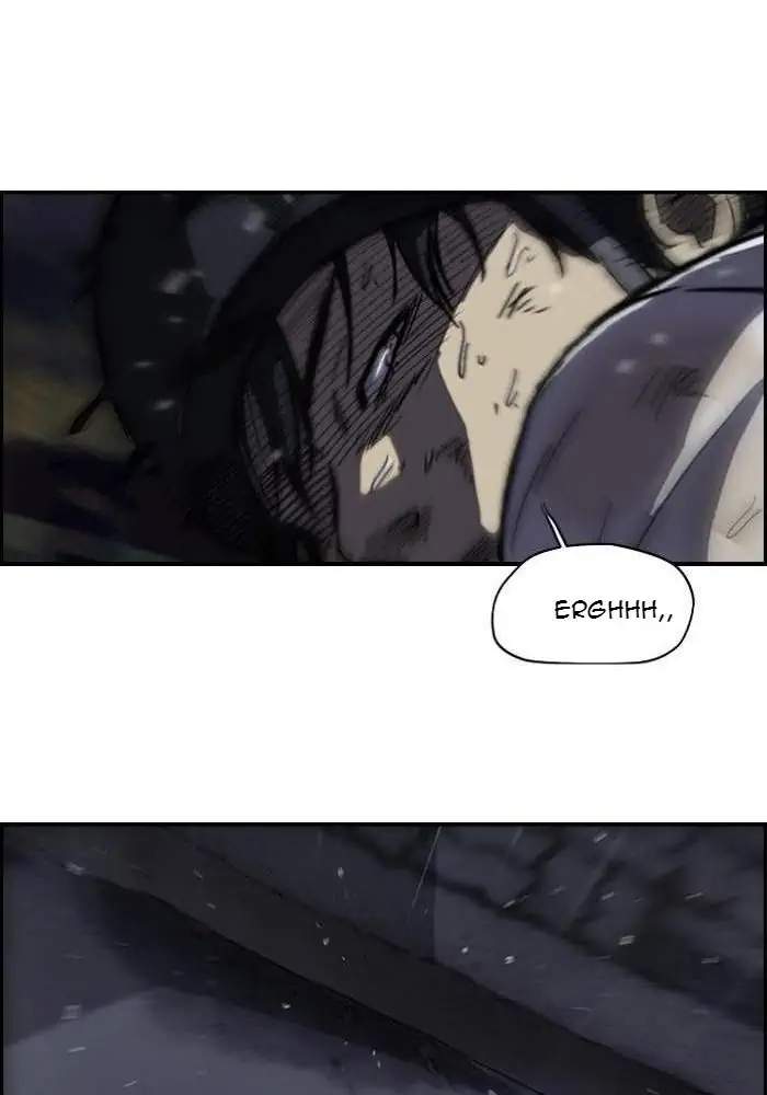 image-komik-wind-breaker-chapter-109-27/48