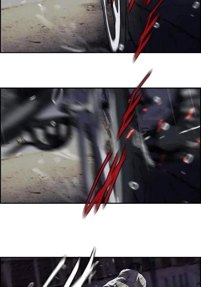 image-komik-wind-breaker-chapter-109-29/48