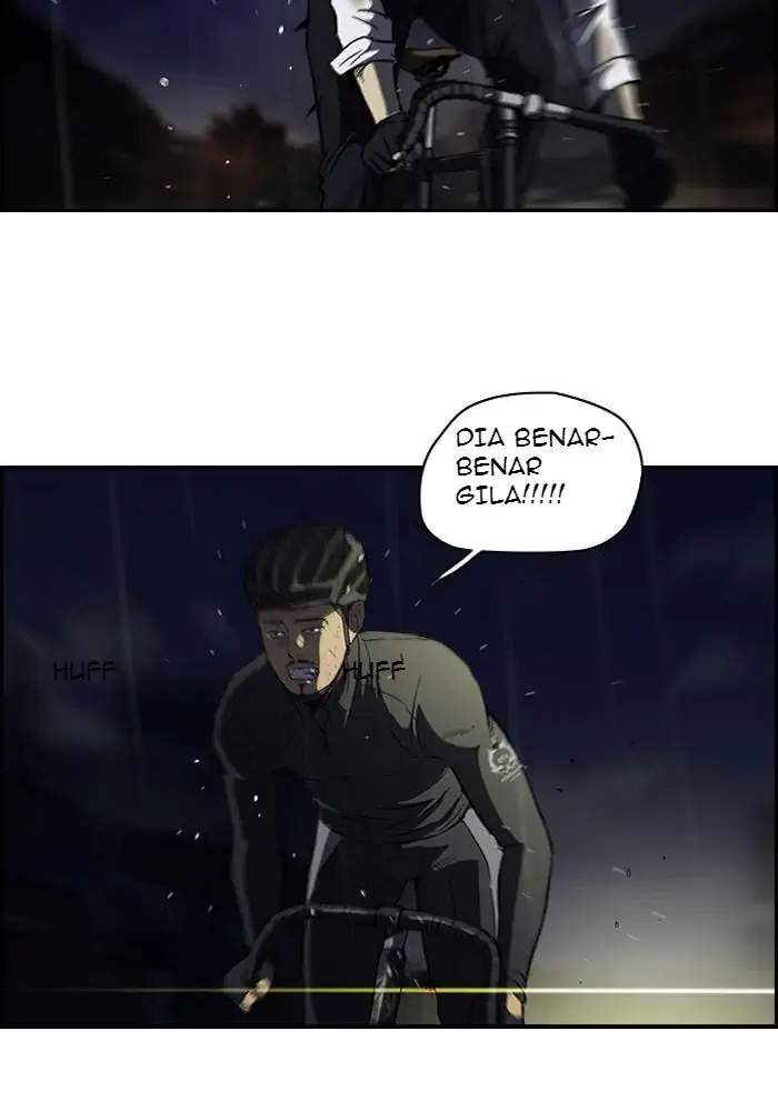 image-komik-wind-breaker-chapter-109-31/48