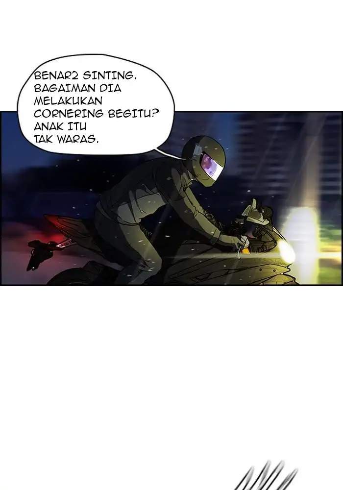 image-komik-wind-breaker-chapter-109-32/48