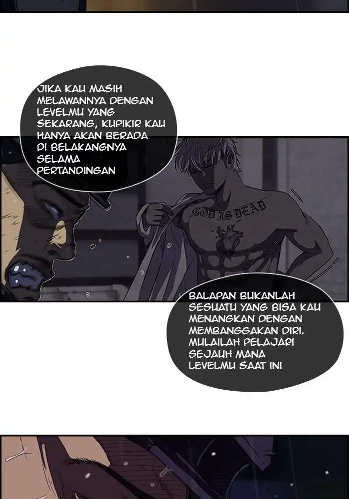 image-komik-wind-breaker-chapter-109-35/48