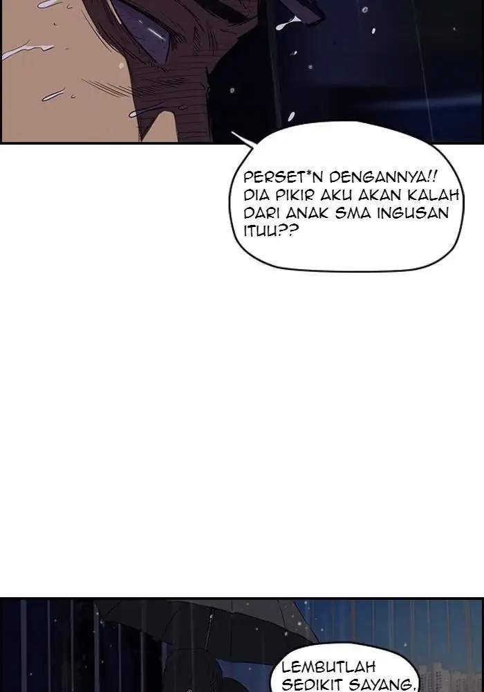 image-komik-wind-breaker-chapter-109-36/48