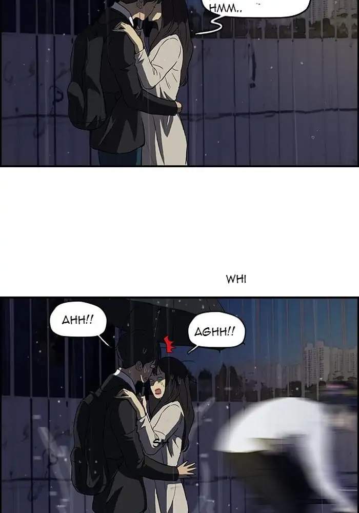 image-komik-wind-breaker-chapter-109-37/48