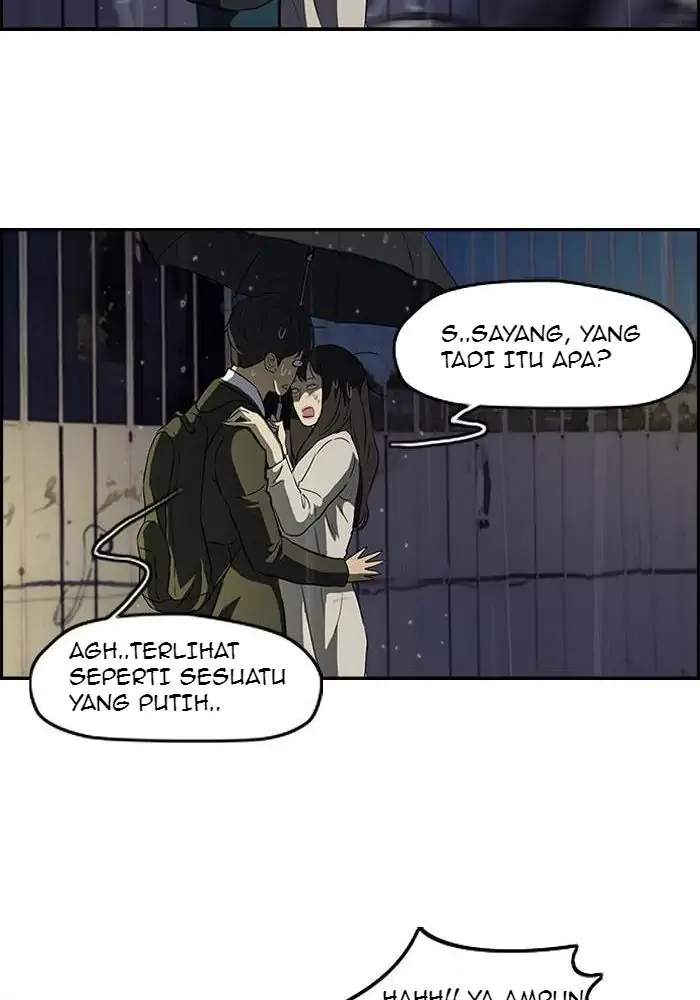 image-komik-wind-breaker-chapter-109-38/48