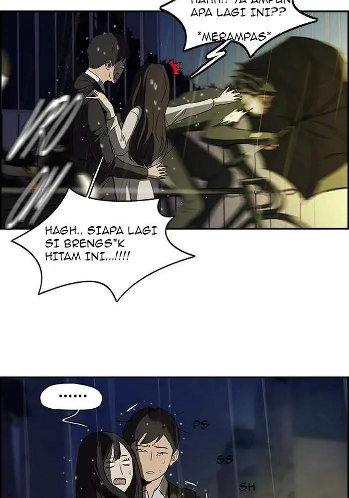 image-komik-wind-breaker-chapter-109-39/48