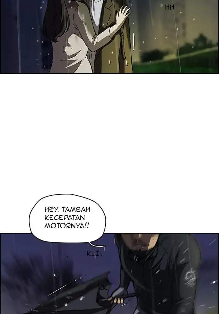 image-komik-wind-breaker-chapter-109-40/48