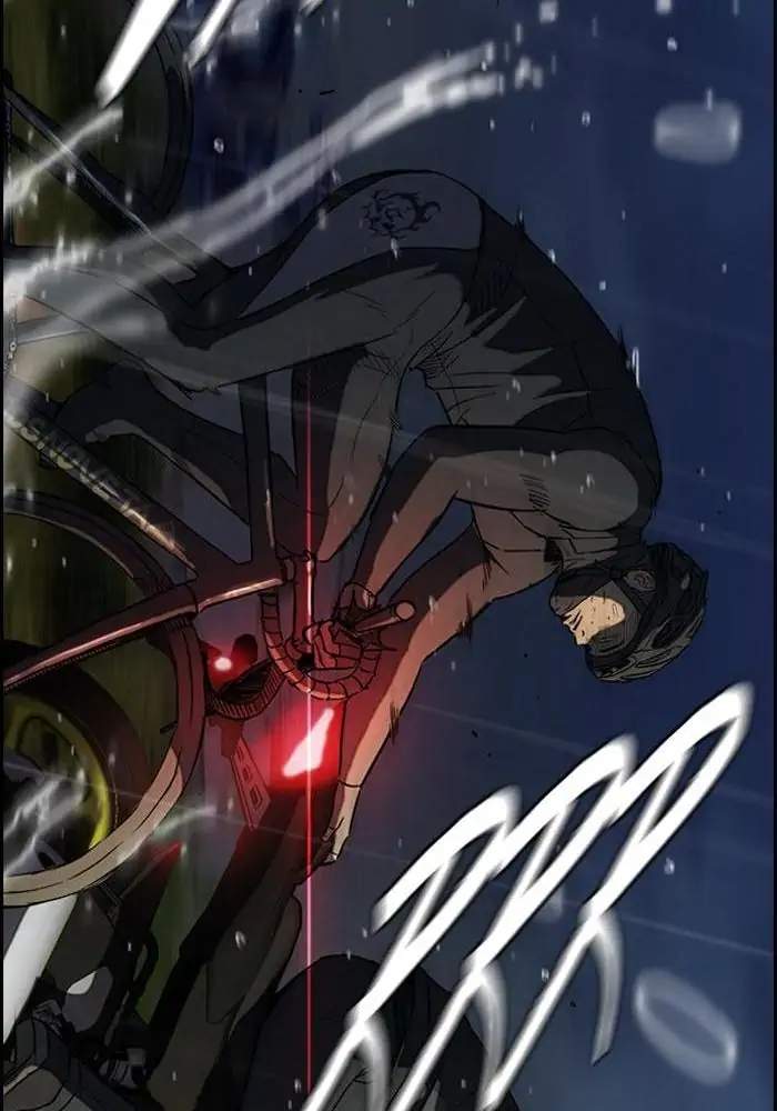 image-komik-wind-breaker-chapter-109-43/48