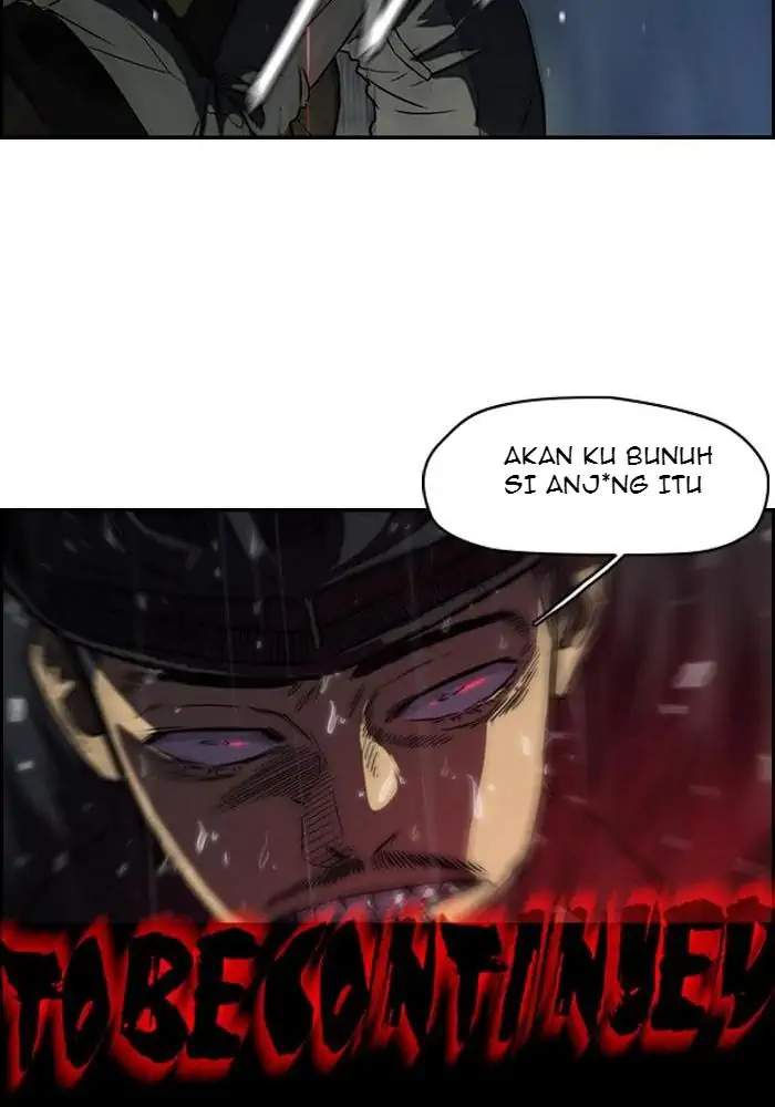 image-komik-wind-breaker-chapter-109-44/48