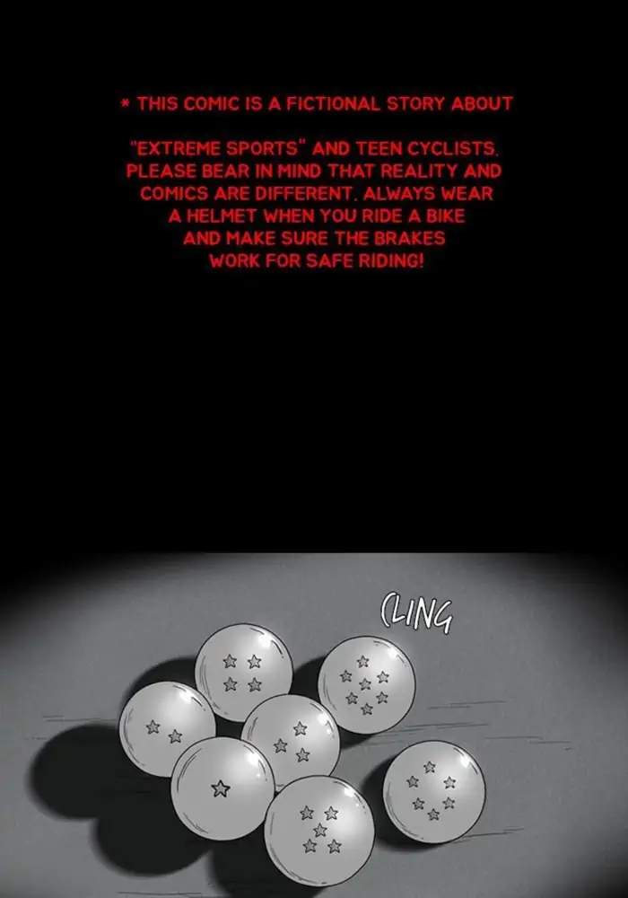 image-komik-wind-breaker-chapter-11-0/68