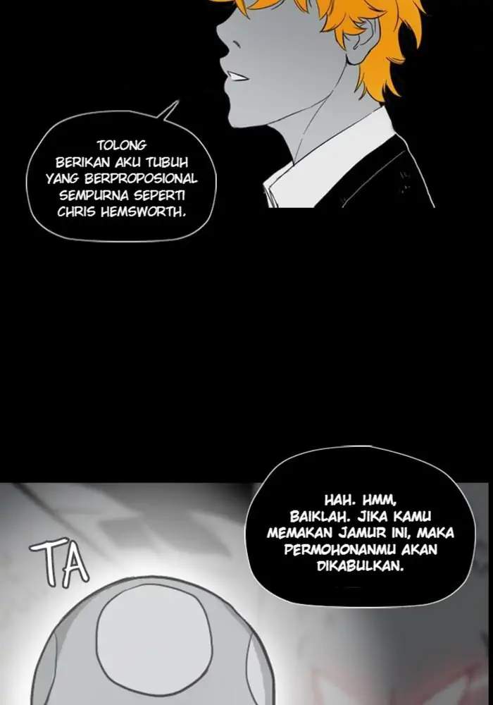image-komik-wind-breaker-chapter-11-3/68