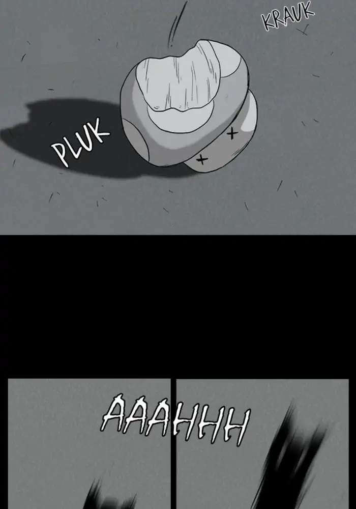 image-komik-wind-breaker-chapter-11-5/68