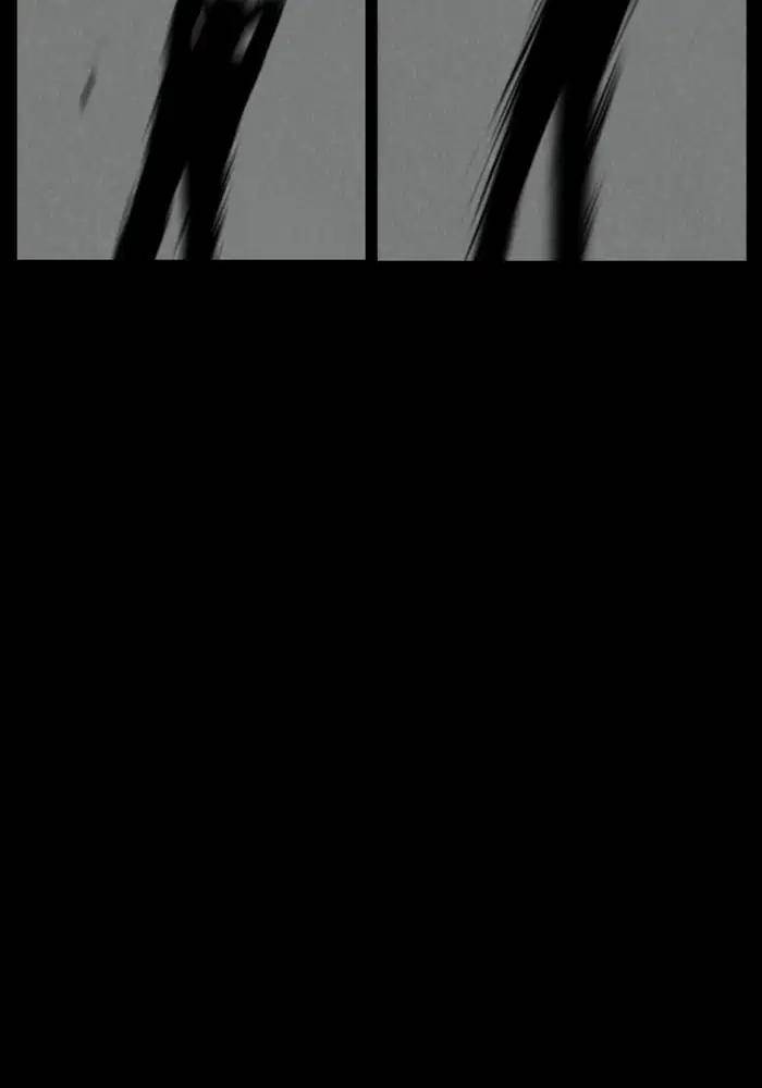 image-komik-wind-breaker-chapter-11-6/68