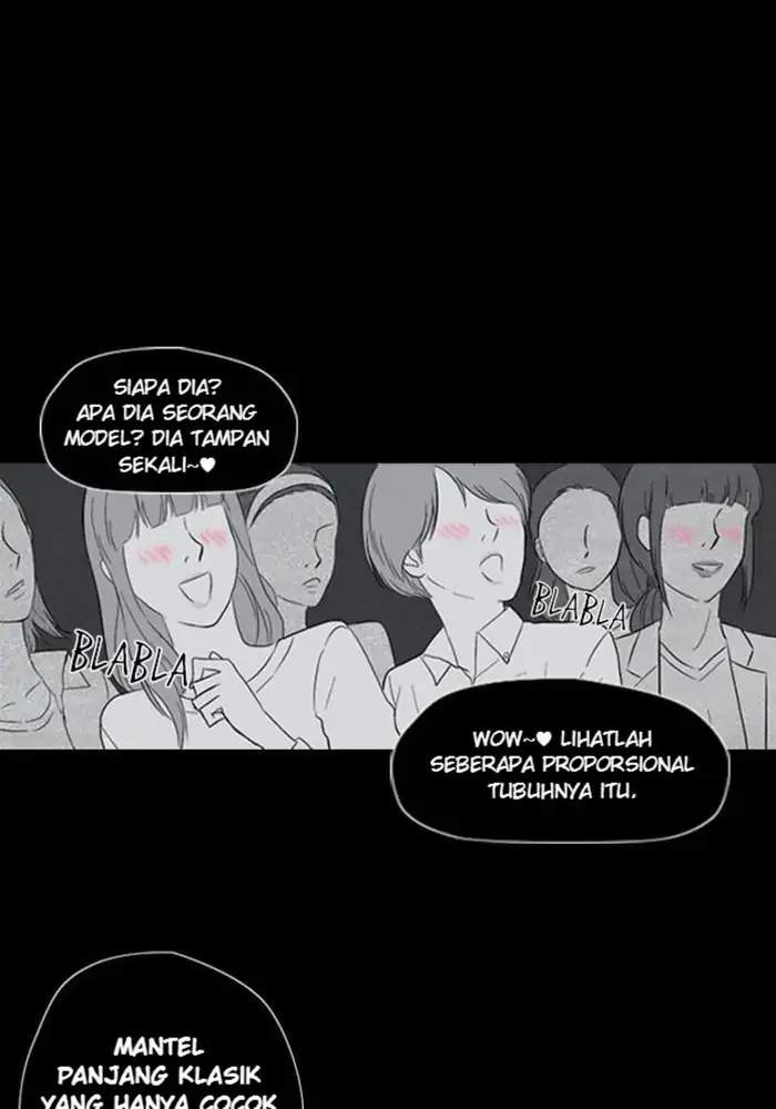 image-komik-wind-breaker-chapter-11-7/68